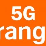 Orange autorisé à tester la 5G à Belfort 5g