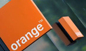 Orange_VG