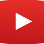 Youtube Red et Music, quel est le réel intérêt ?