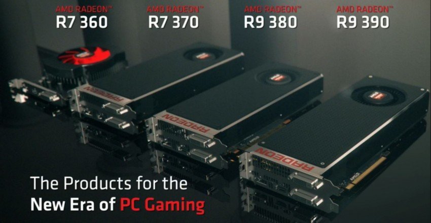 AMD-Radeon-300-Series
