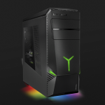 Lenovo et Razer s’associent dans le PC Lenovo et Razer
