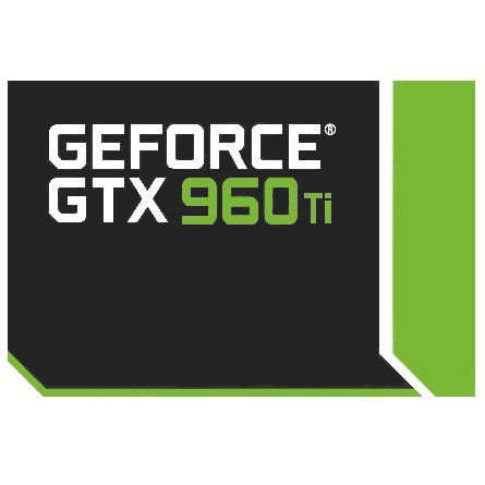 GTX 960Ti