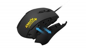ROCCAT-Kiro_perspective_back_right_side-parts