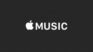 VG_Apple_Music1