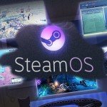 SteamOS vs Windows 10 : la douche froide