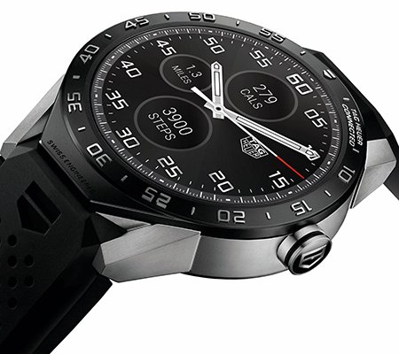 tag-heuer-carrera-connected