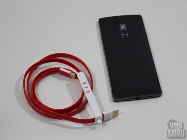OnePlus2 00021