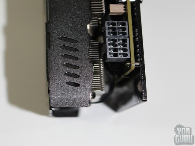 PNY GTX980Tioc XLR8 00008