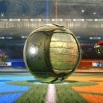 E3 : Rocket League débarquera sur la Nintendo Switch cette année Rocket league, pas violent, mais pas assez réel pour les JO