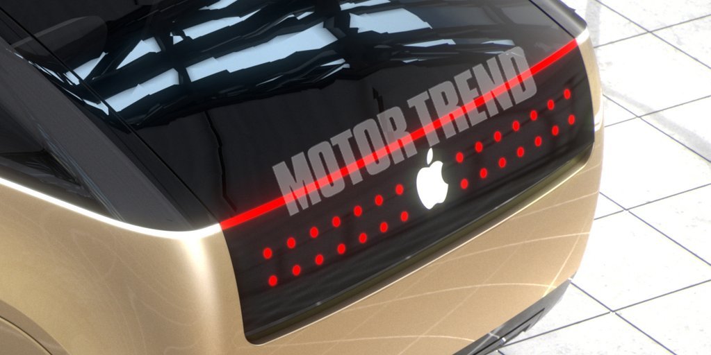 Motor-Trend-apple-car-prototype-3