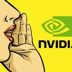 La fin du Geforce Partner Program pour NVIDIA Nvidia leaks