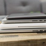 La prochaine version d’OS X pourrait s’appeler « MacOS »