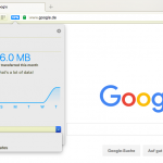 Opera ajoute un VPN gratuit à son navigateur pour surfer dans l’anonymat
