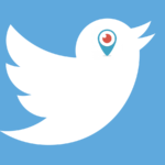 Réseaux sociaux et sportifs : #LeChocDeNotreGénération