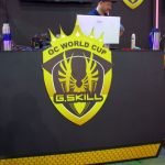 Les records vont sauter au Computex Computex