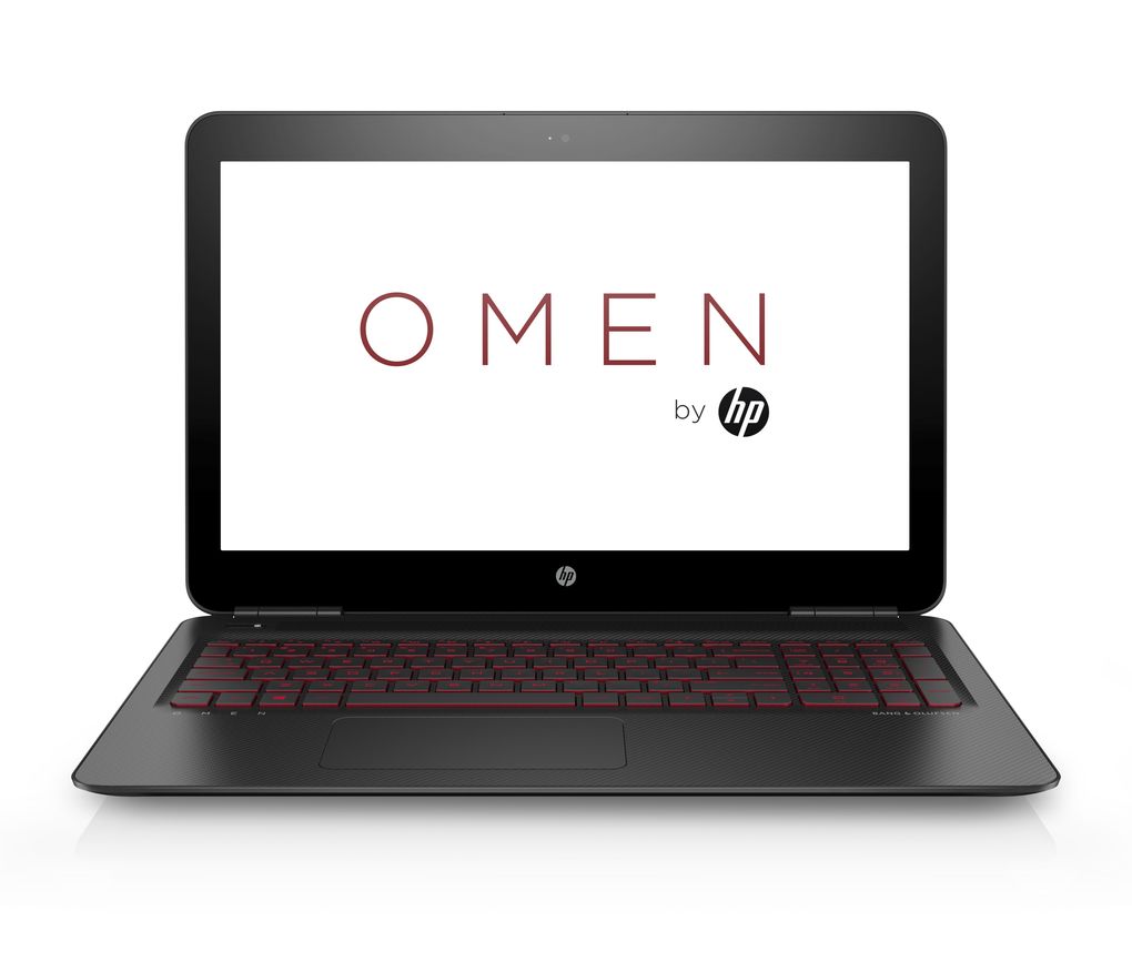 HP-Omen-laptop-4