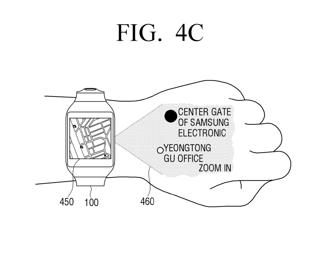 Samsung-brevet-smartwatch-projection-2