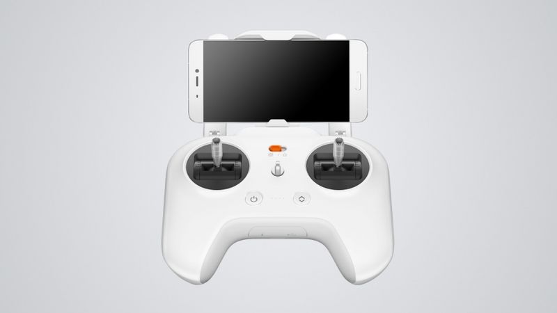 Xiaomi-Mi-Drone-3