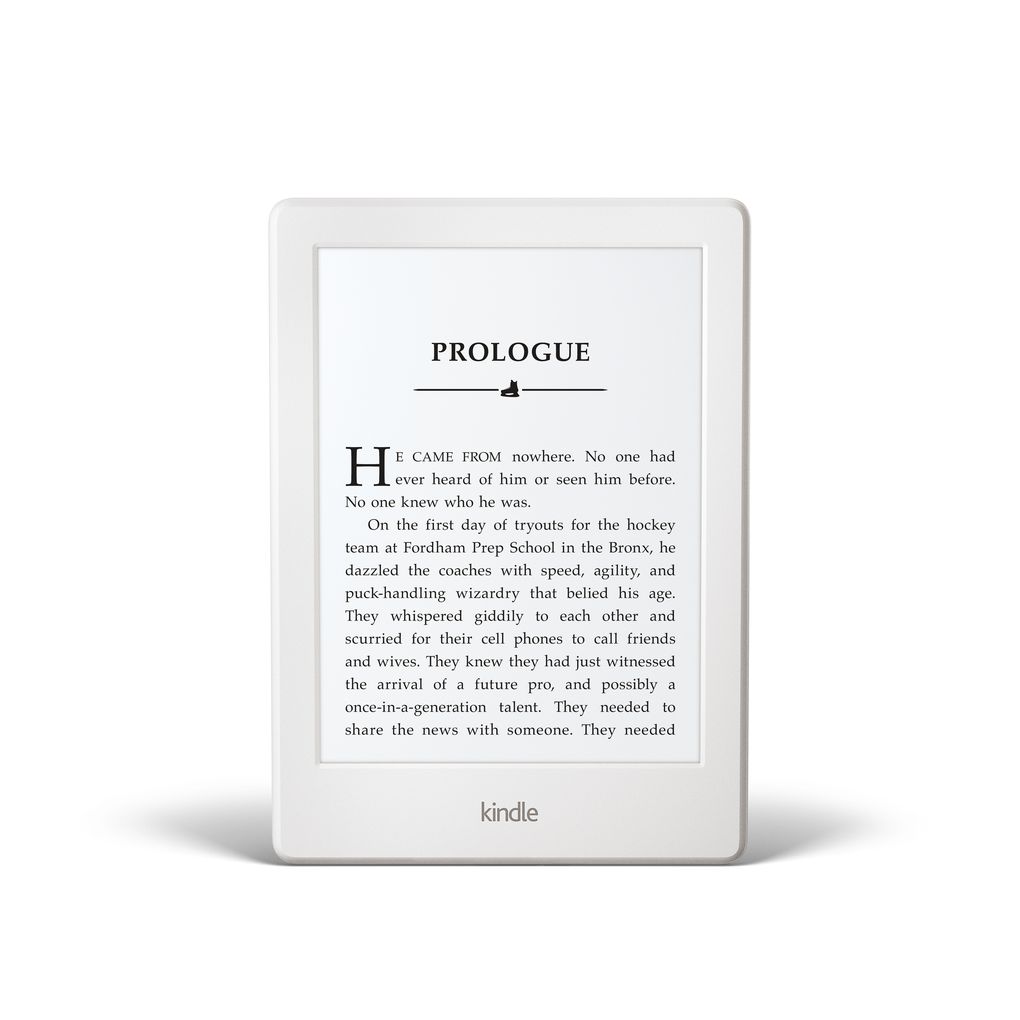 Amazon-Kindle-Paperwhite-2