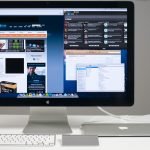 Apple met fin à la production de son seul moniteur pour Mac – le Thunderbolt Display