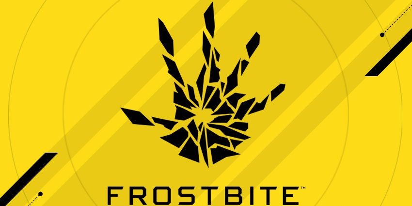 Frosbite