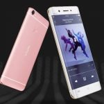 Voici les smartphones les plus performants du marché, selon AnTuTu