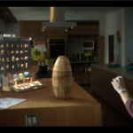 Microsoft veut faire tourner tous les casques VR sur Windows Holographic OS Microsoft