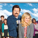 Parks and Recreation : une série à ne pas louper Parks and Recreation