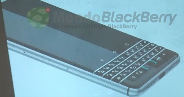 BlackBerry-Mercury-1