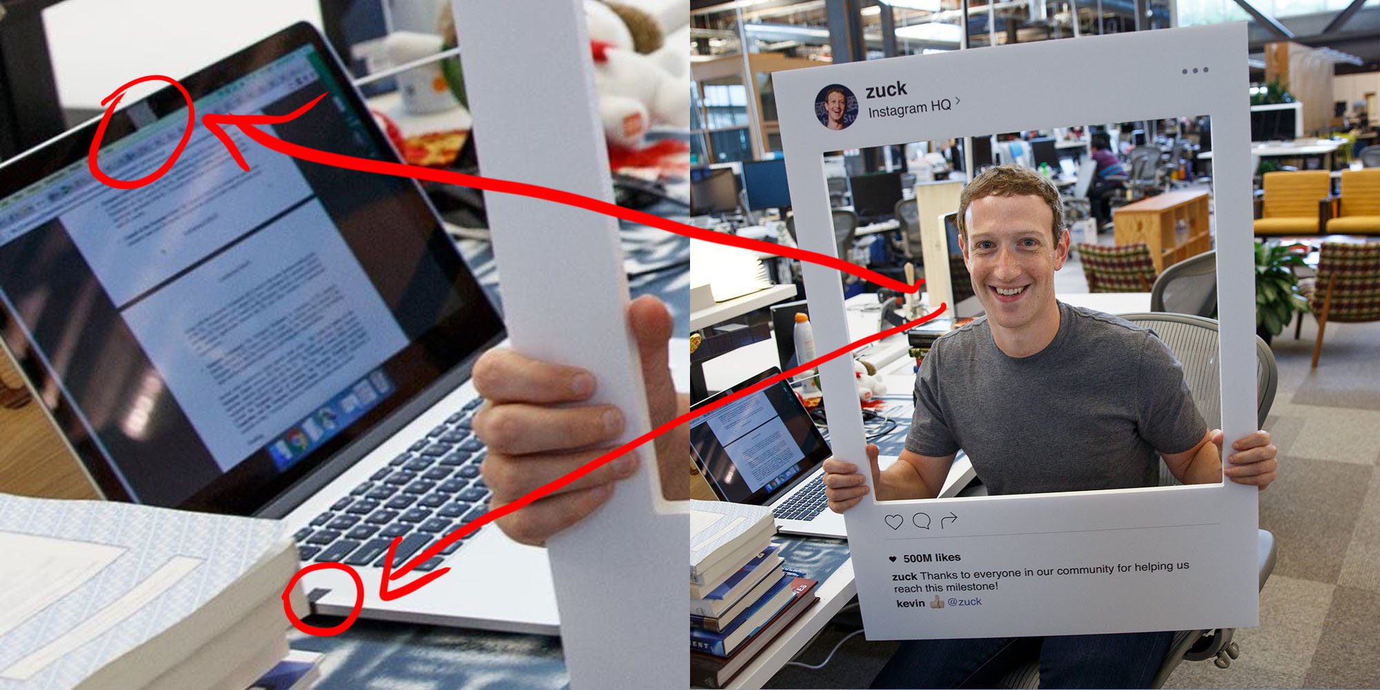 Mark-Zuckerberg-500-millions-Instagram