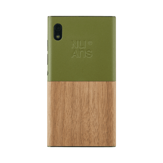 NuAns-Neo-Windows-Phone-2