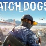 Watch Dogs 2 : Ubisoft nous dévoile quelques personnages !