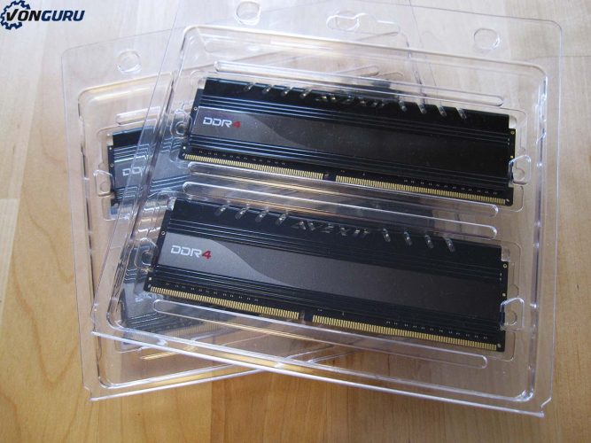 avexir-core-series-ddr4-plasticbox