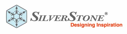 silverstone-logo