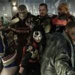 Suicide Squad : le film-suicide de DC ?