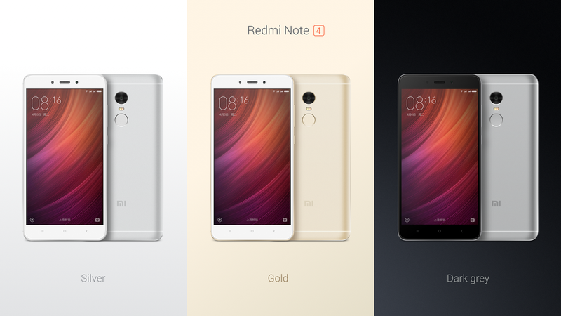 Xiaomi-Redmi-Note-4-002