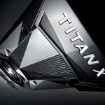Titan X VS GTX 1080 dans les jeux