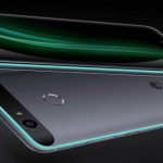Huawei Nova/Nova Plus : le milieu de gamme à plus de 300€ ??? Huawei Nova