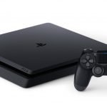 Cleek ton appli : Steam