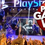 PGW 2016 : Sony annonce son line-up