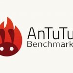 Top 10 des appareils de septembre 2016 selon AnTuTu Benchmark ! AnTuTu