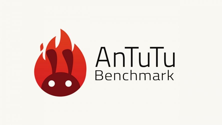 Top 10 Des Appareils De Septembre 16 Selon Antutu Benchmark