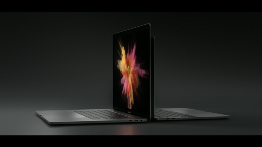 apple-macbook-pro-avec-touch-bar-2