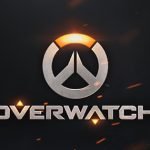 Overwatch – Le nouvel épisode BD « Bas les masques » est arrivé ! overwatch blizzard