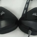 Du son Dolby 7.1 avec le Corsair VOID Surround Carbon ?