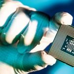 Le futur i7 7700K en détails ( benchs à gogo ) i7 8700k