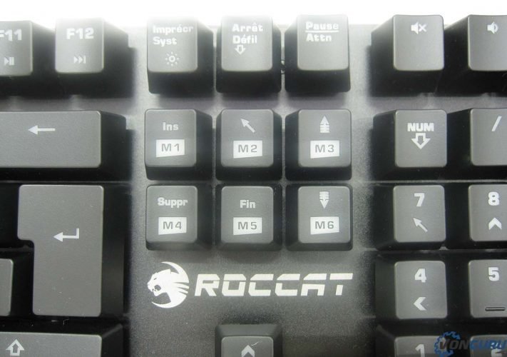 roccat-suora-touches-fonctions3