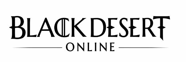 black-desert-online-logo