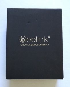Beelink GT1