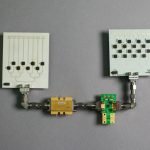 La VR sans fil : bientôt une réalité ? vrt sans fil